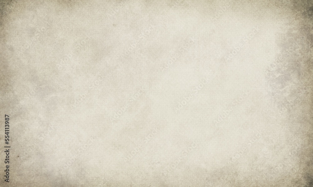 old paper texture, grungy background old paper texture, grungy background