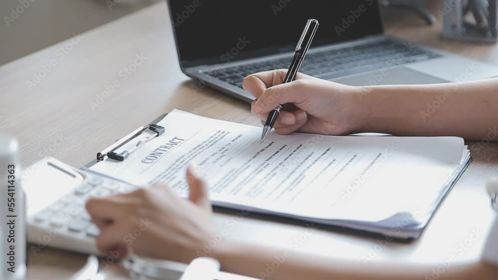 A doctor or physical therapist examines shoulder pain and gives advice within a rehabilitation center. A doctor or physical therapist examines shoulder pain and gives advice within a rehabilitation center.