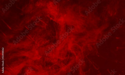 old grunge texture, red background texture