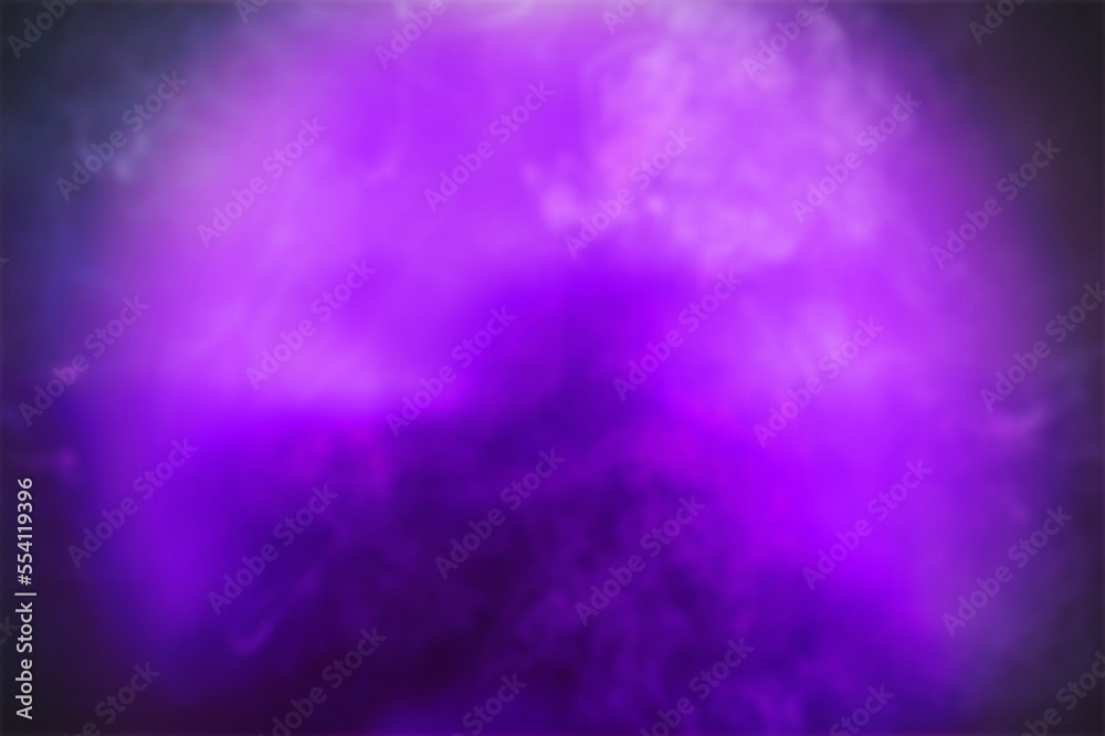 Colored paper, violet background texture Colored paper, violet background texture
