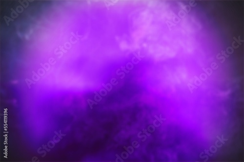 Colored paper, violet background texture