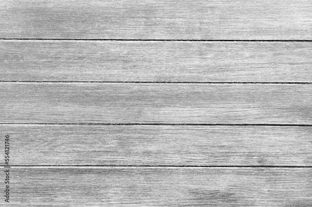 Beautiful textured background on wood desk Beautiful textured background on wood desk