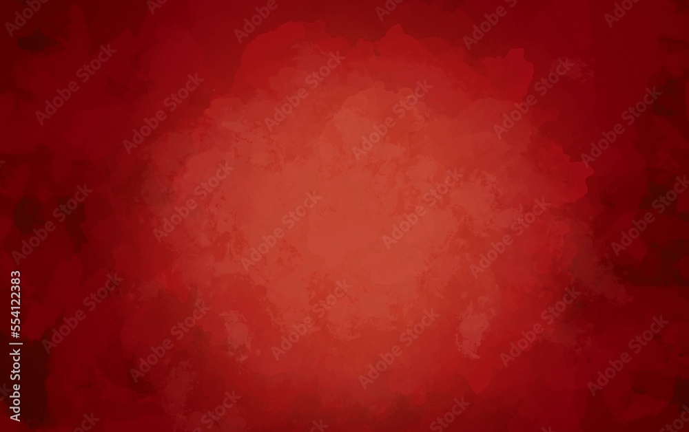 old grunge texture, dark red background old grunge texture, dark red background