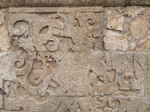 Travel, fly, happy, amazing, nature, photo, style, travel, follow, photographer, beauty, photoshoot, vacation, portrait, lifestyle, travelphotography