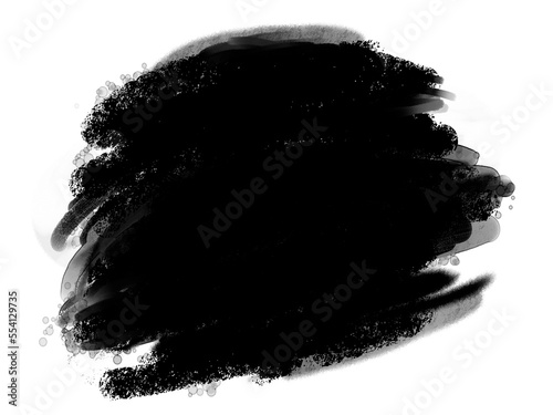 Photo mask
