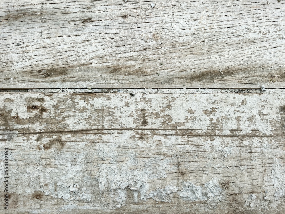 old wood texture with natural patterns old wood texture with natural patterns