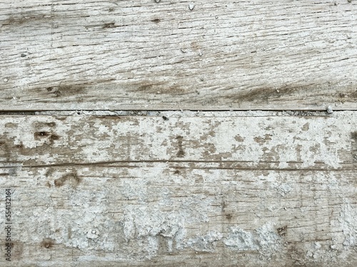old wood texture with natural patterns