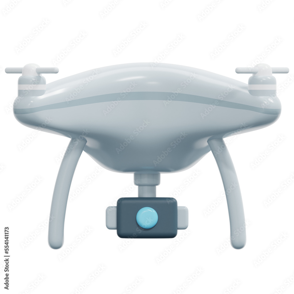 camera 3d render icon illustration camera 3d render icon illustration