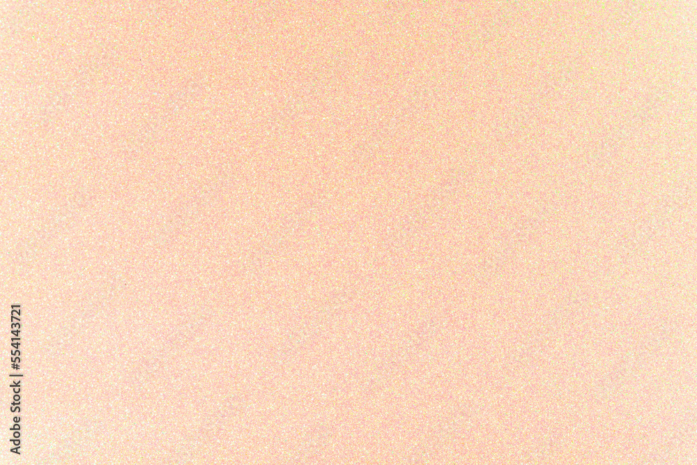 Fototapeta premium christmas background