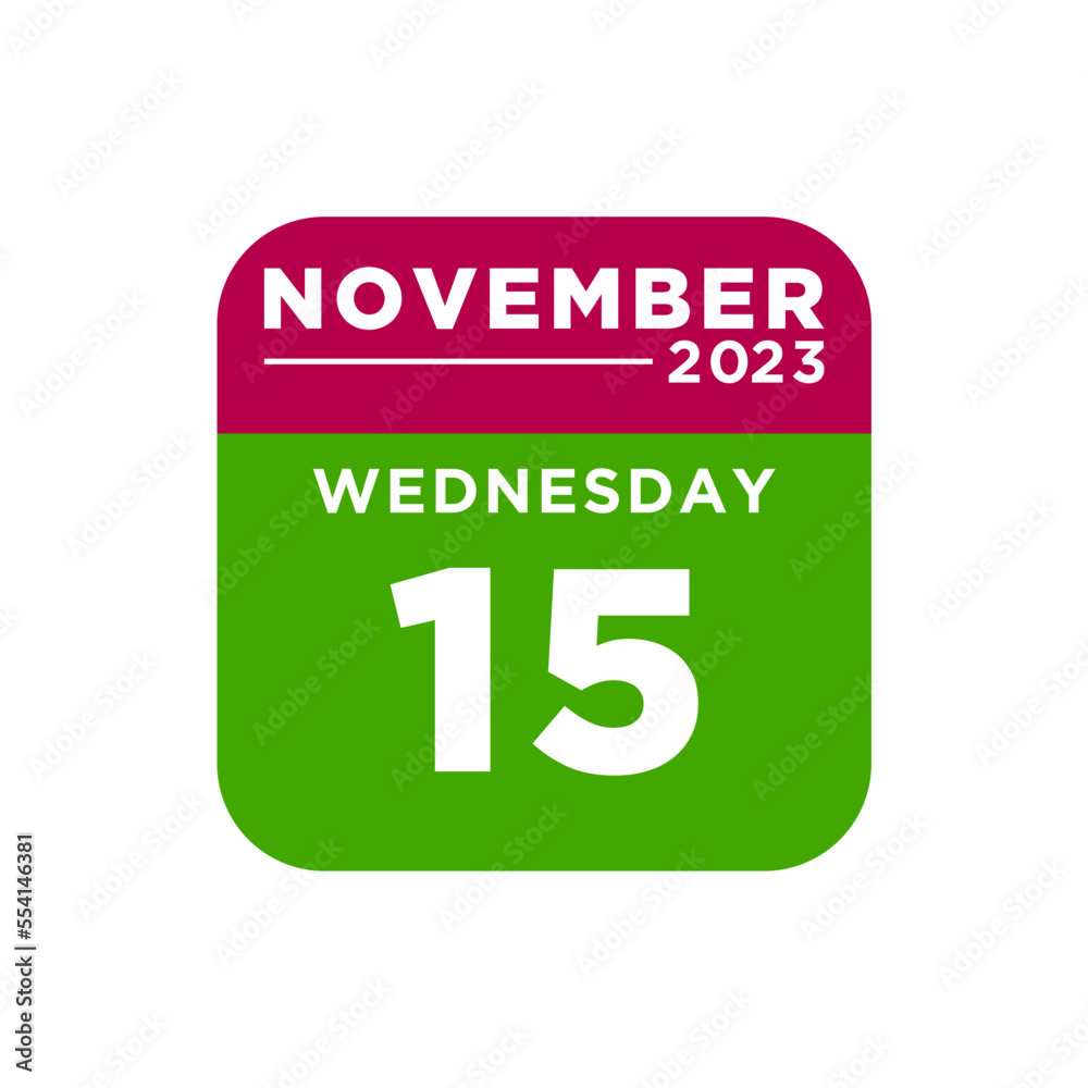 calendar november 2023 printable, background and web calendar november 2023 printable, background and web