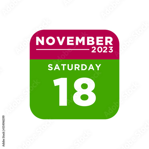 calendar november 2023 printable, background and web