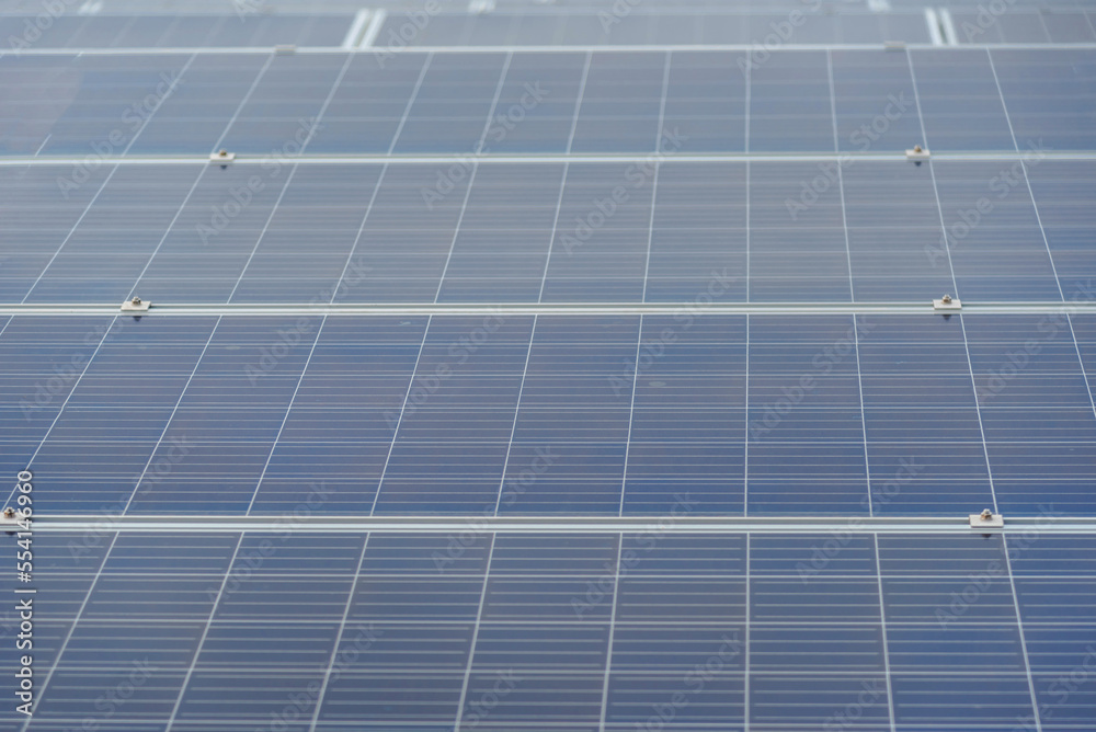 solar cells in power station alternative renewable energy from natural in thailand solar cells in power station alternative renewable energy from natural in thailand