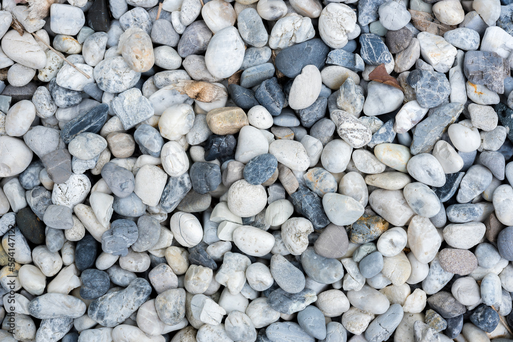 pebble stone, Stones wallpaper,abstract background  round reeble stones