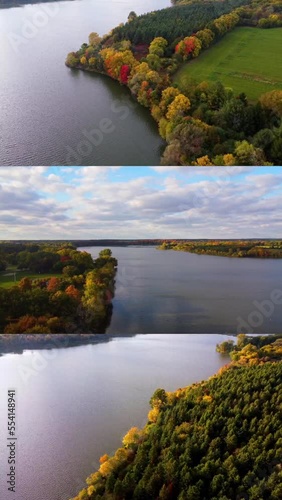 Travel, fly, happy, amazing, nature, photo, style, travel, follow, photographer, beauty, photoshoot, vacation, portrait, lifestyle, travelphotography