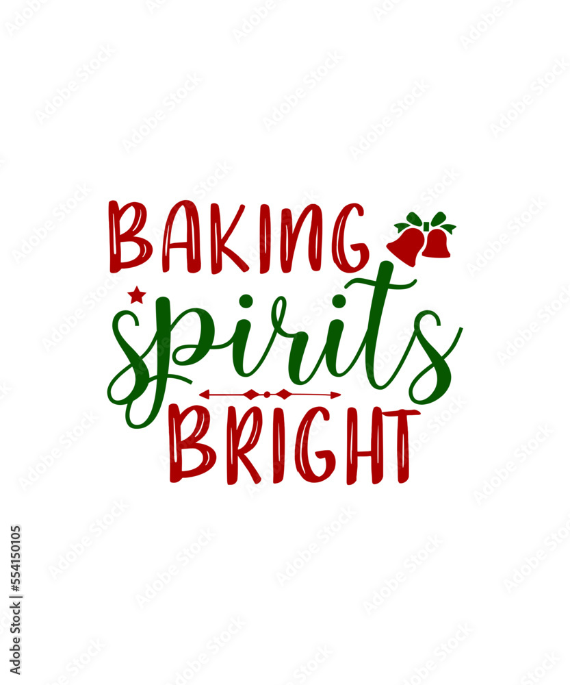 Christmas SVG Bundle, Winter Svg, Funny Christmas Svg, Winter Quote Svg, Cut File, Cricut, Clip Art, Holiday Svg, Christmas Sayings Quotes Christmas SVG Bundle, Winter Svg, Funny Christmas Svg, Winter Quote Svg, Cut File, Cricut, Clip Art, Holiday Svg, Christmas Sayings Quotes