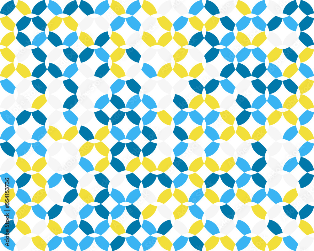 Abstract background design vector pattern. Textile and fabric pattern. Abstract element pattern. Abstract background design vector pattern. Textile and fabric pattern. Abstract element pattern.
