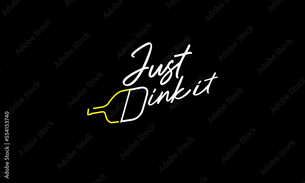 Great poster of discgolf font with an accent best for your digital design and print graphic Great poster of discgolf font with an accent best for your digital design and print graphic