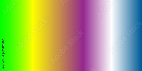 abstract colorful background