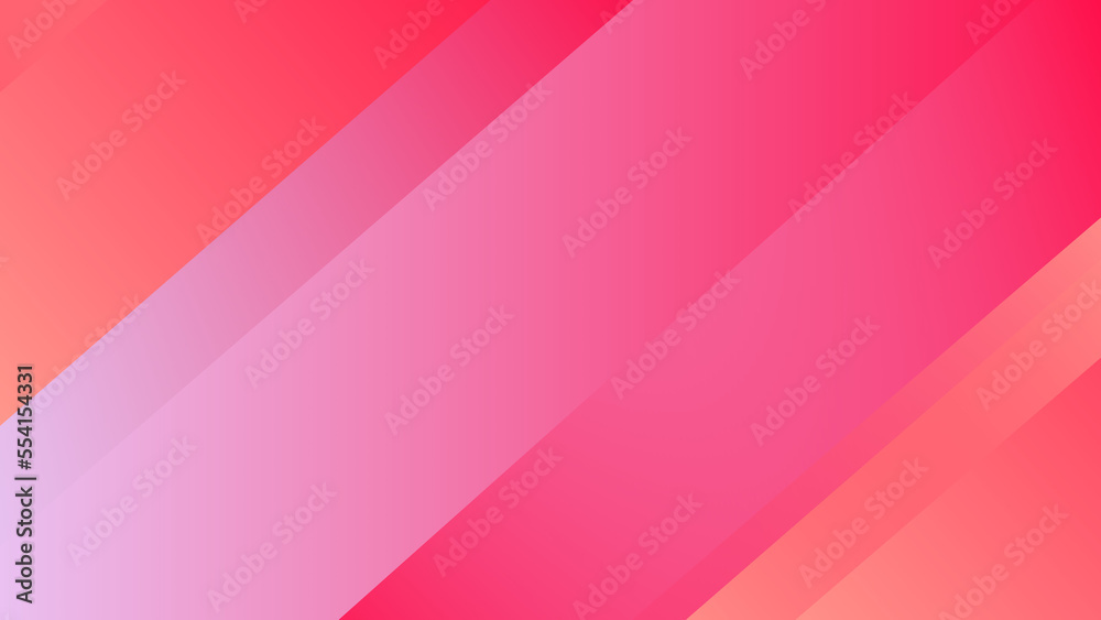 abstract background for desktop wallpaper and banner