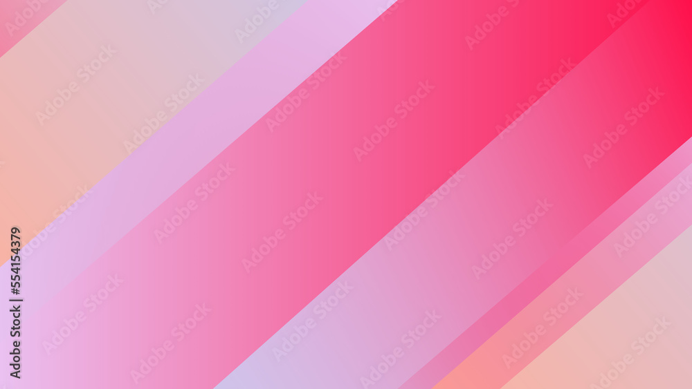 Fototapeta premium abstract background for desktop wallpaper and banner