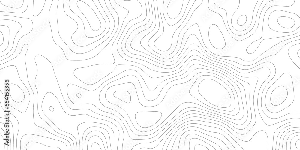 Abstract background vector and topographic pattern line map background. wavy papercut abstract background, wavy line background, geographic grid vector design Abstract background vector and topographic pattern line map background. wavy papercut abstract background, wavy line background, geographic grid vector design