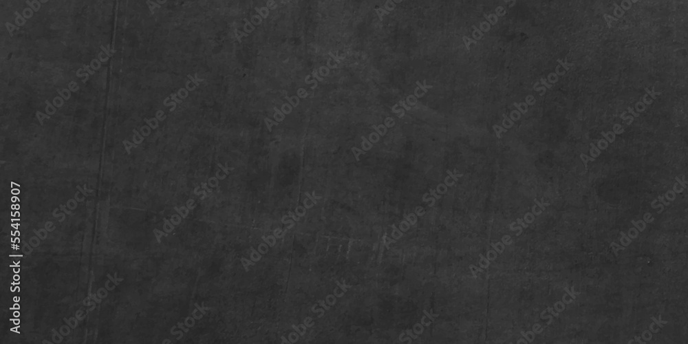 Black texture chalk board and black board background. stone concrete texture grunge backdrop background anthracite panorama. Panorama dark grey black slate background or texture. Black texture chalk board and black board background. stone concrete texture grunge backdrop background anthracite panorama. Panorama dark grey black slate background or texture.