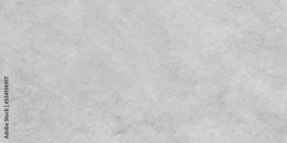 Fototapeta premium White wall marble texture with Abstract background of natural cement or stone wall old texture. Concrete gray texture. Abstract white marble texture background for design.