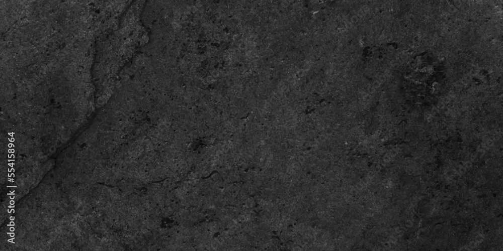 Black texture chalk board and black board background. stone concrete texture grunge backdrop background anthracite panorama. Panorama dark grey black slate background or texture. Black texture chalk board and black board background. stone concrete texture grunge backdrop background anthracite panorama. Panorama dark grey black slate background or texture.