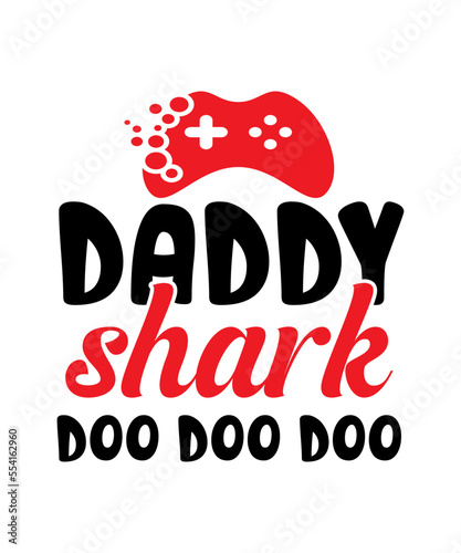 Dad svg, father svg, Fathers day svg, daddy svg, best dad ever svg, best dad svg,Dad Svg, Father Svg, Dad life Svg, Dad Bundle svg, Father’s Day Svg,Dad svg, fathers day svg, father’s day svg