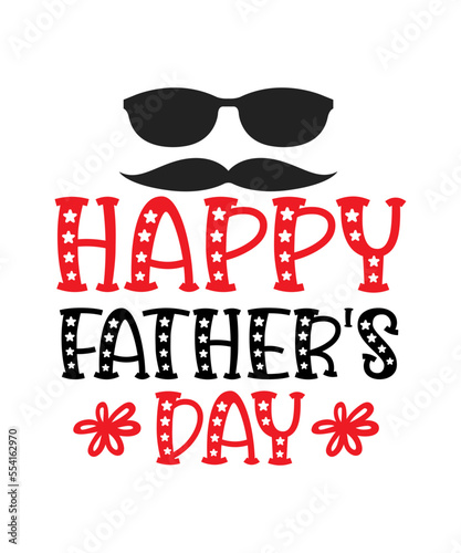 Dad svg, father svg, Fathers day svg, daddy svg, best dad ever svg, best dad svg,Dad Svg, Father Svg, Dad life Svg, Dad Bundle svg, Father’s Day Svg,Dad svg, fathers day svg, father’s day svg