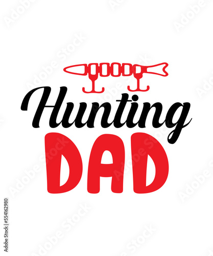 Dad svg, father svg, Fathers day svg, daddy svg, best dad ever svg, best dad svg,Dad Svg, Father Svg, Dad life Svg, Dad Bundle svg, Father’s Day Svg,Dad svg, fathers day svg, father’s day svg