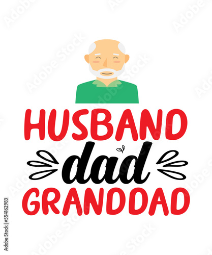 Dad svg, father svg, Fathers day svg, daddy svg, best dad ever svg, best dad svg,Dad Svg, Father Svg, Dad life Svg, Dad Bundle svg, Father’s Day Svg,Dad svg, fathers day svg, father’s day svg