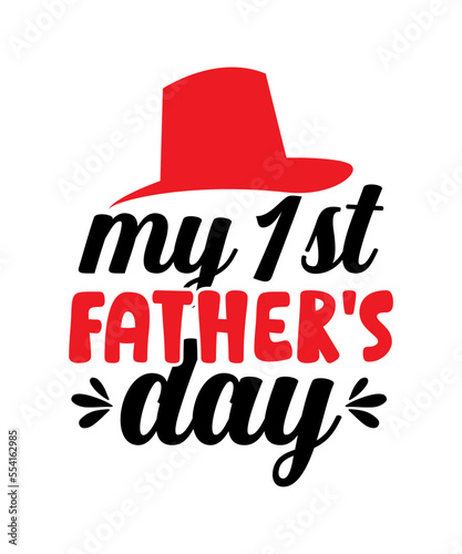 Dad svg, father svg, Fathers day svg, daddy svg, best dad ever svg, best dad svg,Dad Svg, Father Svg, Dad life Svg, Dad Bundle svg, Father’s Day Svg,Dad svg, fathers day svg, father’s day svg