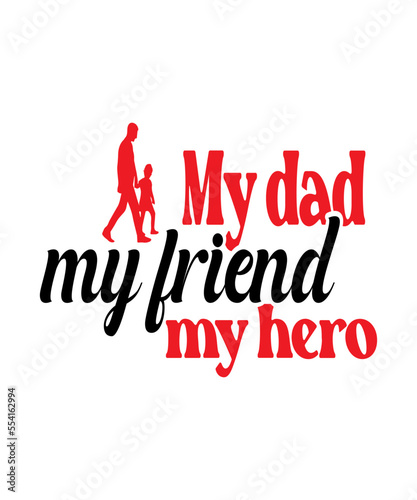 Dad svg, father svg, Fathers day svg, daddy svg, best dad ever svg, best dad svg,Dad Svg, Father Svg, Dad life Svg, Dad Bundle svg, Father’s Day Svg,Dad svg, fathers day svg, father’s day svg
