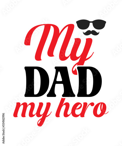 Dad svg, father svg, Fathers day svg, daddy svg, best dad ever svg, best dad svg,Dad Svg, Father Svg, Dad life Svg, Dad Bundle svg, Father’s Day Svg,Dad svg, fathers day svg, father’s day svg