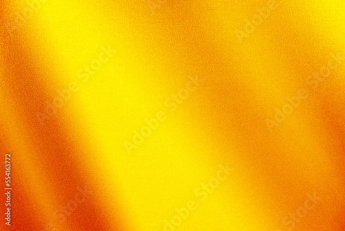 Orange yellow red abstract background. Color gradient. Colorful bright background for design. Autumn  Thanksgiving  Mother s Day. Template. Empty.