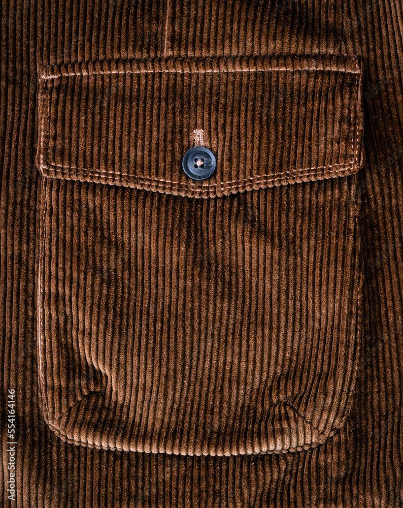 Cordtasche Cordtasche