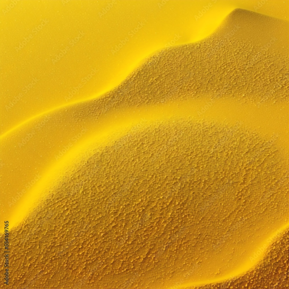 Sand texture created with AI Sand texture created with AI