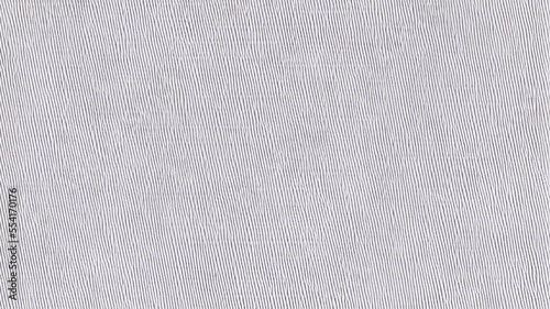 Blavk and white canvas texture background 
