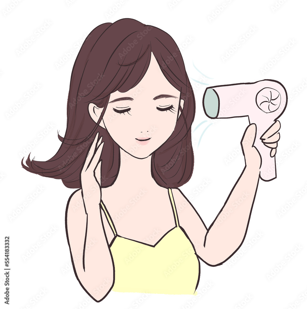 girl with a dryer Girl esthetic illustration woman grandma beauty salon beauty makeup makeup beauty bear acne skin rough skin pack beautiful skin whitening girl with a dryer Girl esthetic illustration woman grandma beauty salon beauty makeup makeup beauty bear acne skin rough skin pack beautiful skin whitening