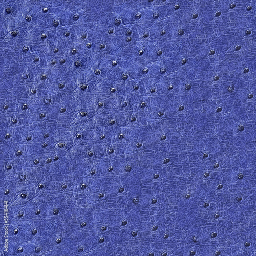 Seamless Leather Texture. Rough, brown material. Aesthetic background for design, advertising, 3D. Empty space for inscriptions. High-quality, natural blank for the manufacture of clothing. Macrophoto