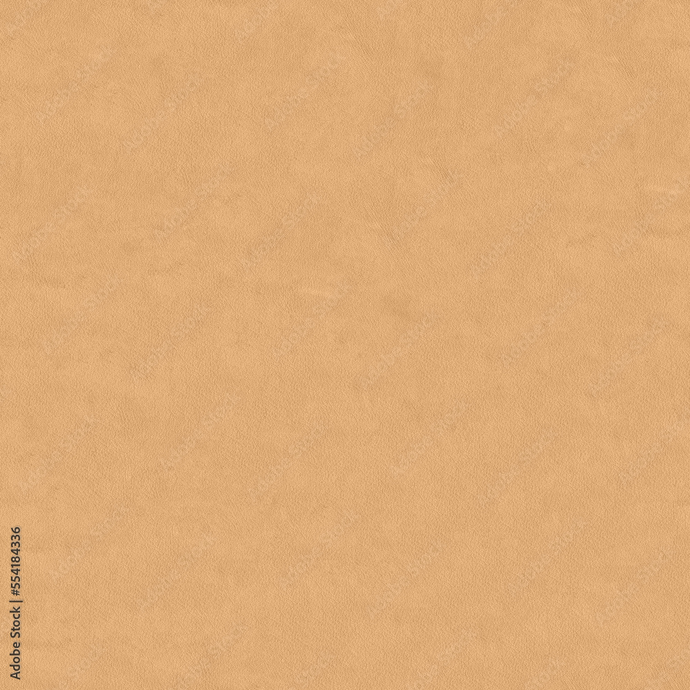 Seamless Leather Texture. Rough, brown material. Aesthetic background for design, advertising, 3D. Empty space for inscriptions. High-quality, natural blank for the manufacture of clothing. Macrophoto Seamless Leather Texture. Rough, brown material. Aesthetic background for design, advertising, 3D. Empty space for inscriptions. High-quality, natural blank for the manufacture of clothing. Macrophoto