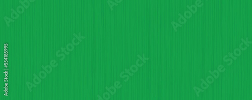 reducing CO2 emissions to stop climate change. green energy background	