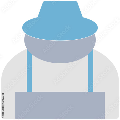 Farmer 