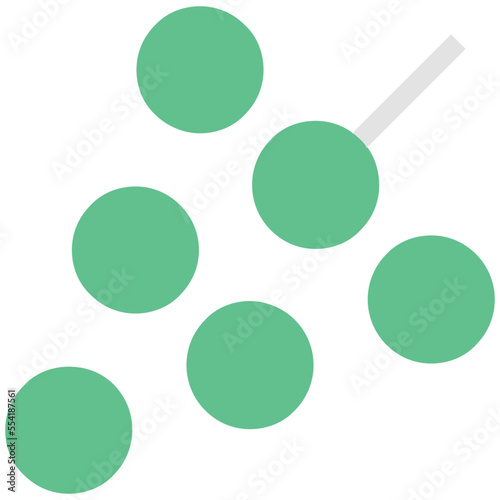 Grapes 