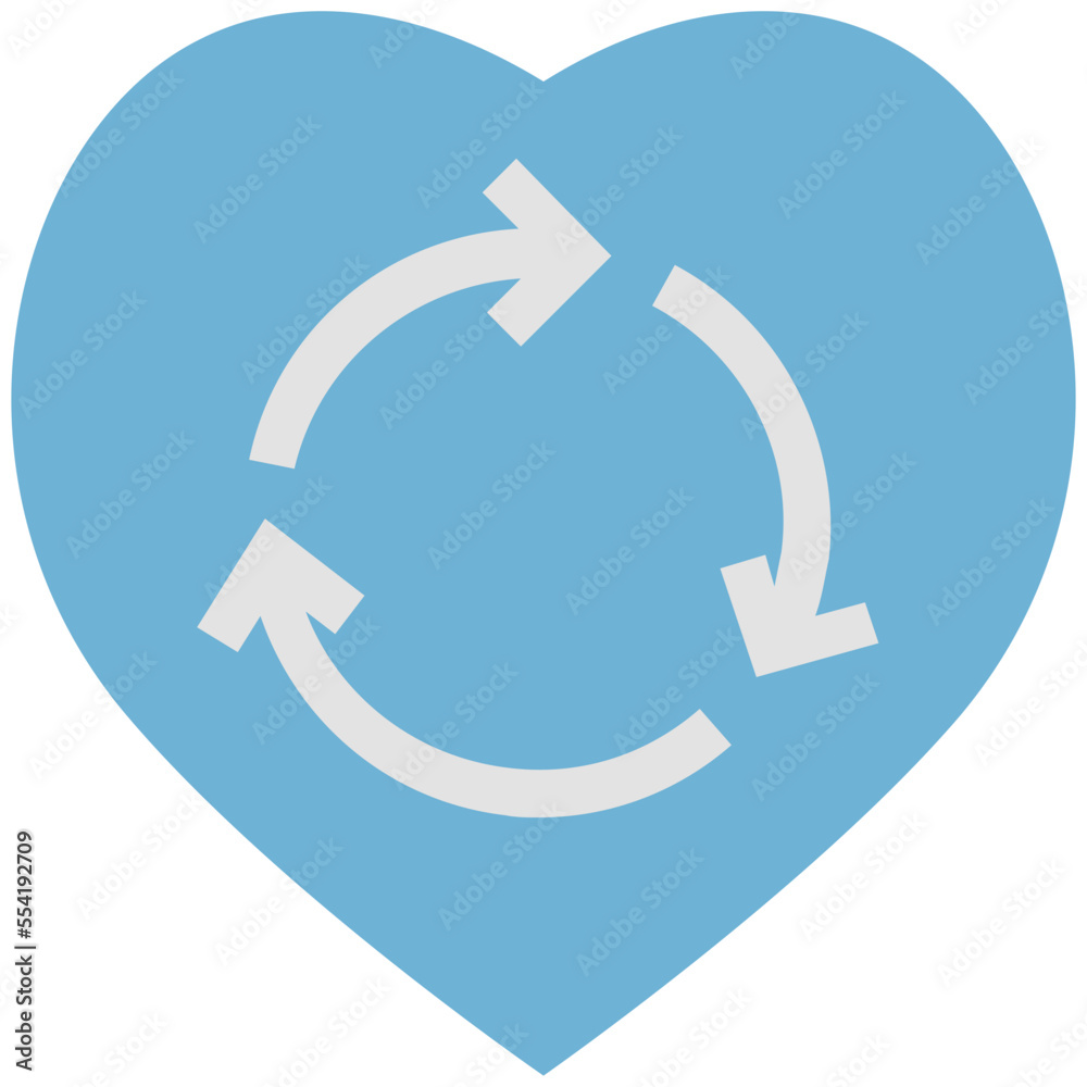 Love Reload Love Reload