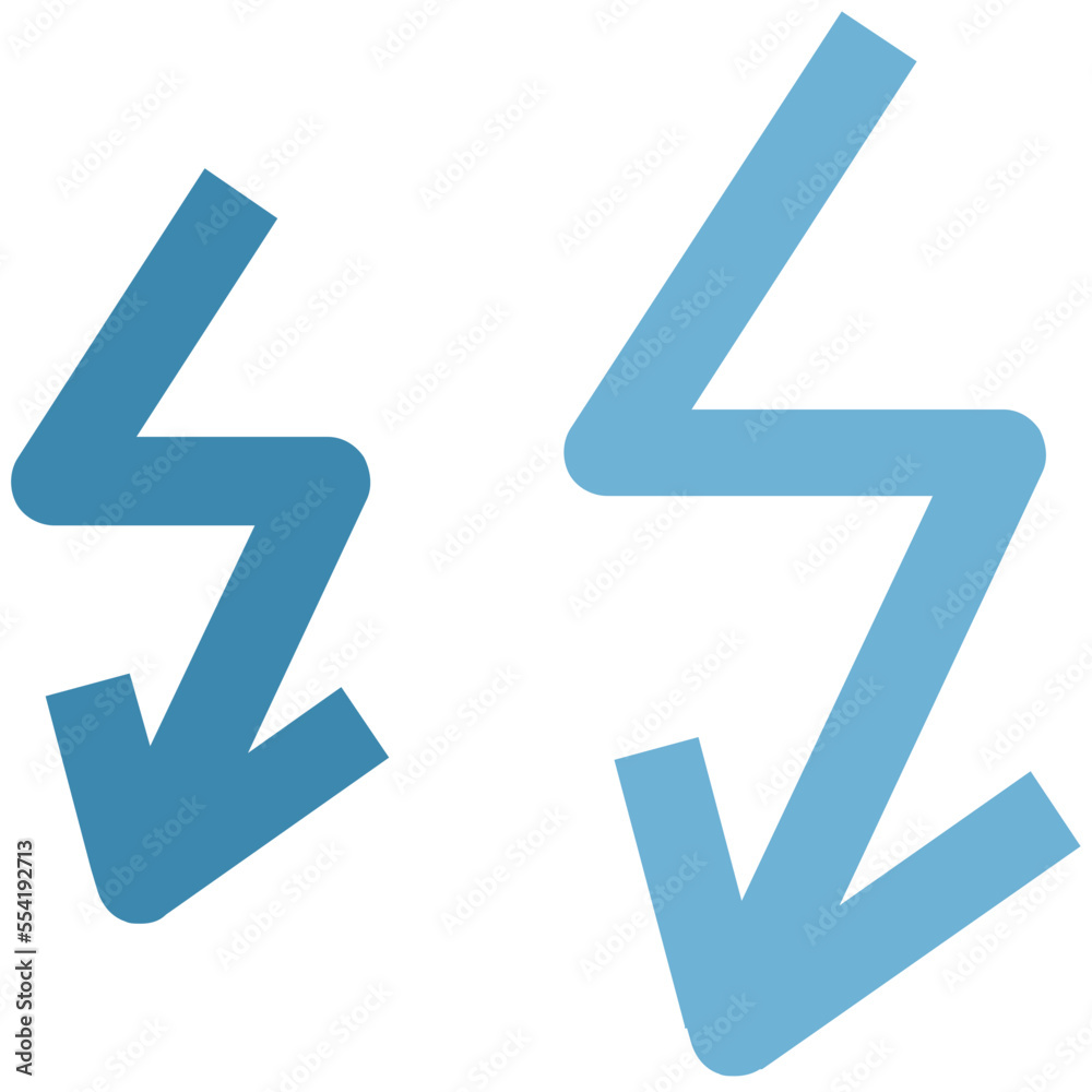 Thunderbolts Thunderbolts