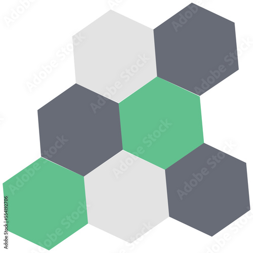 Honeycomb