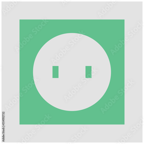 Socket 