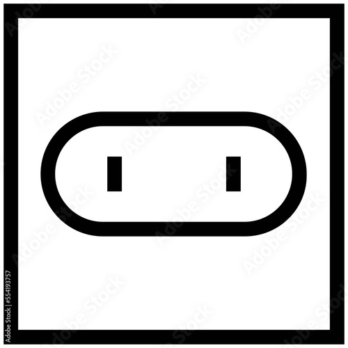 Electric Outlet 